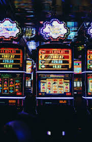 Онлайн казино Casino Sykaaa