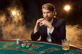 Онлайн казино Casino Vabank