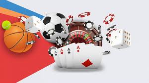 Casino Sykaaa