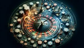 Официальный сайт Casino Vabank